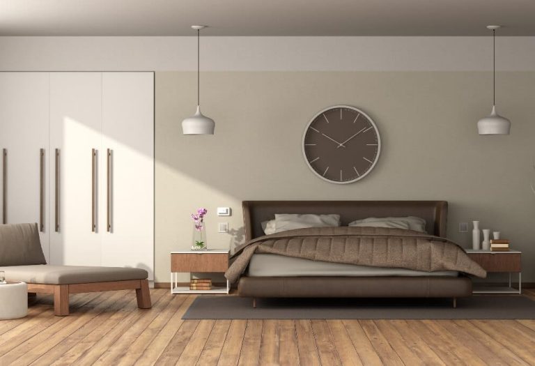 Armarios empotrados a medida