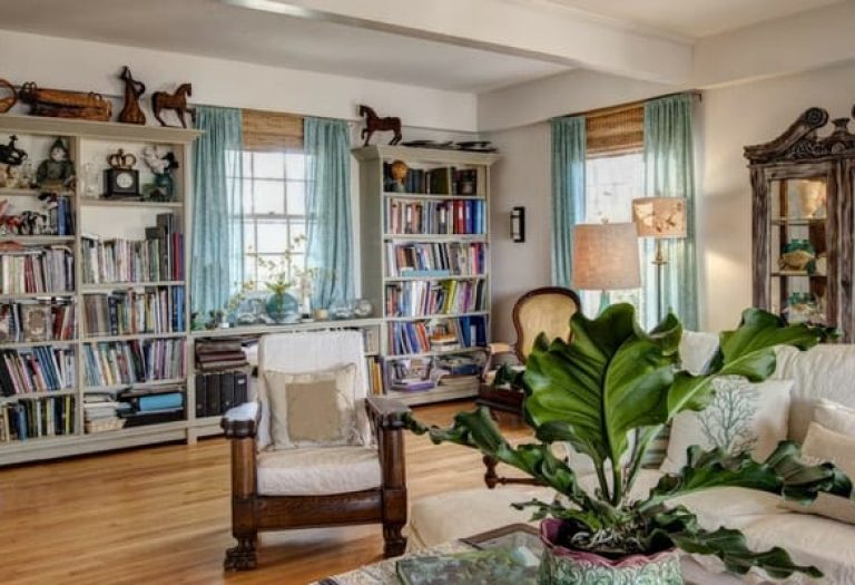 Bibliotecas a medida-min