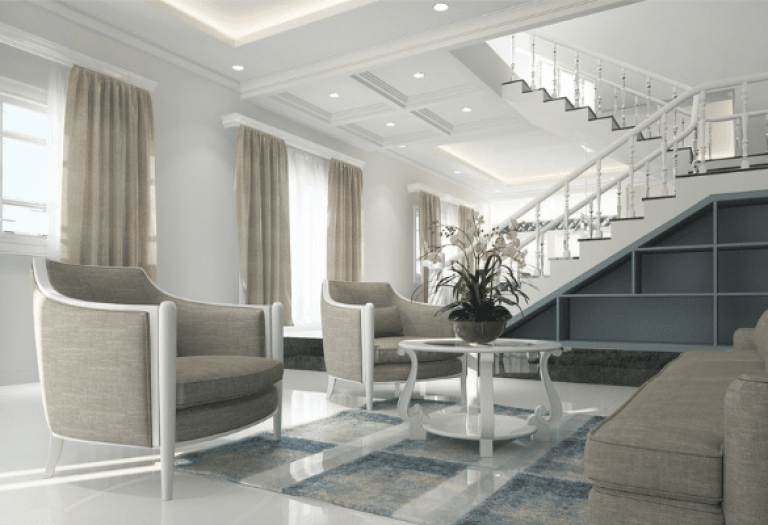 tendencias decoracion 2019
