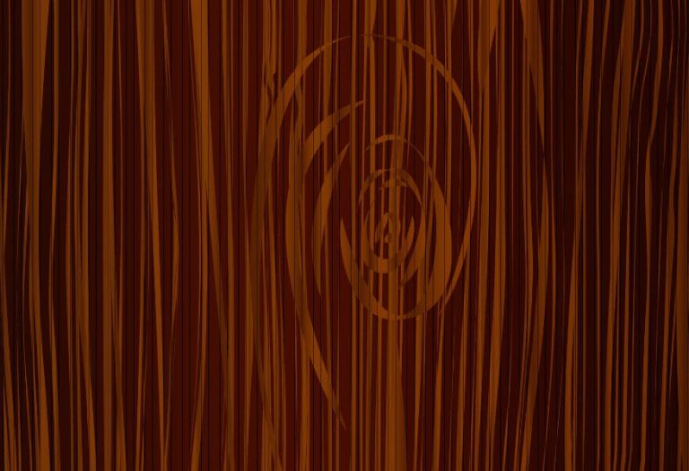 Maderas para la fabricación de muebles