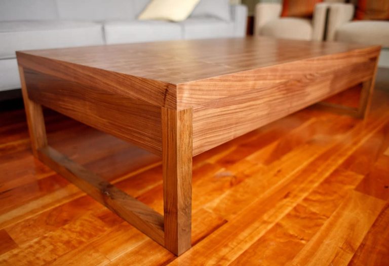 fabricantes de muebles a medida