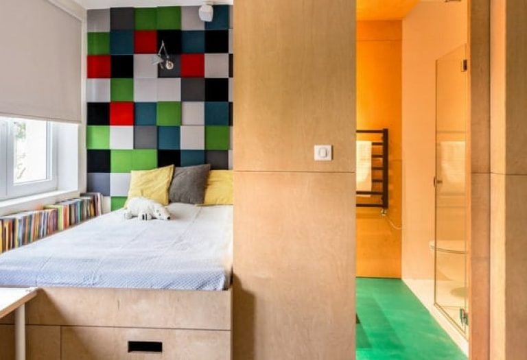 Muebles juveniles a medida-min