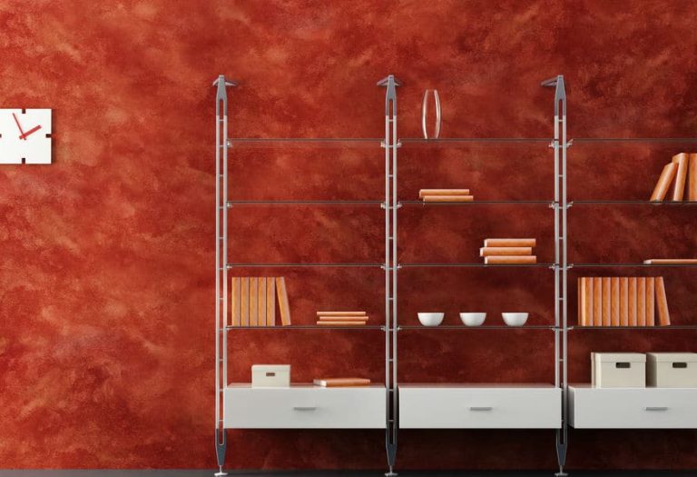 Muebles para tu casa en Madrid