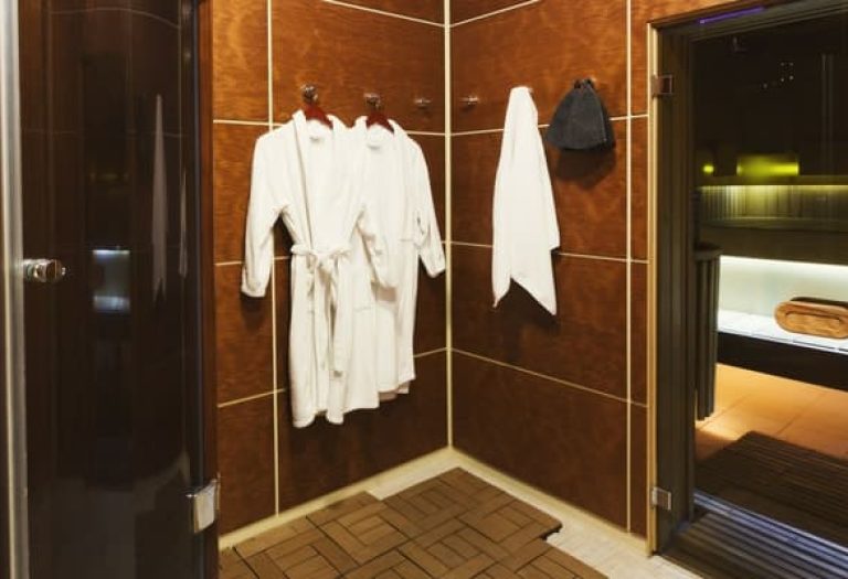 Recomendaciones que debes tener en cuenta-min