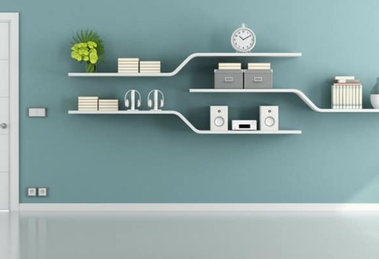 Tendencias en estanterías y librerías-min