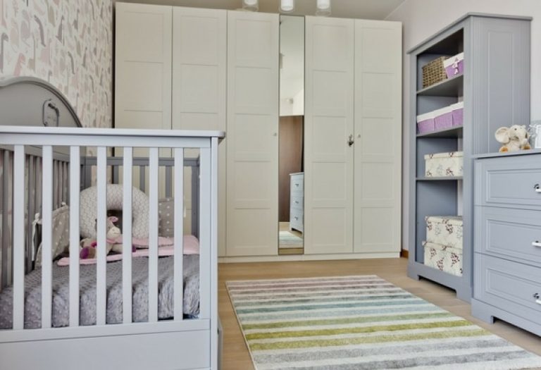 armarios empotrados a medida