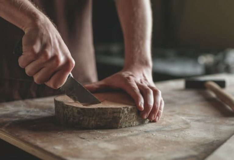 clases de madera para muebles a medida-min
