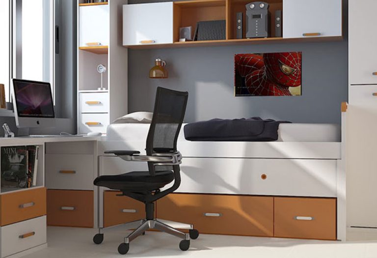 dormitorio-juvenil-moderno-a-medida