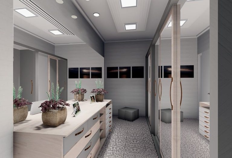 espejos-decoracion-fabrica-muebles-madrid-ebano-sonseca