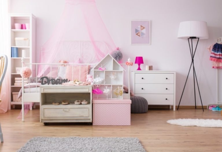 estanterias, camas, mesas juveniles