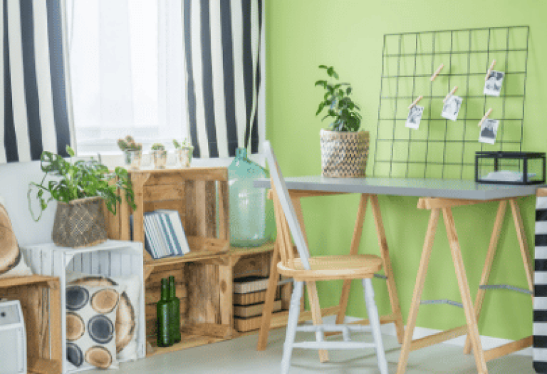 librerias originales