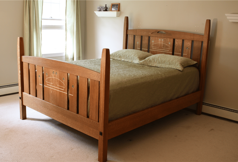 fabricantes de muebles a medida