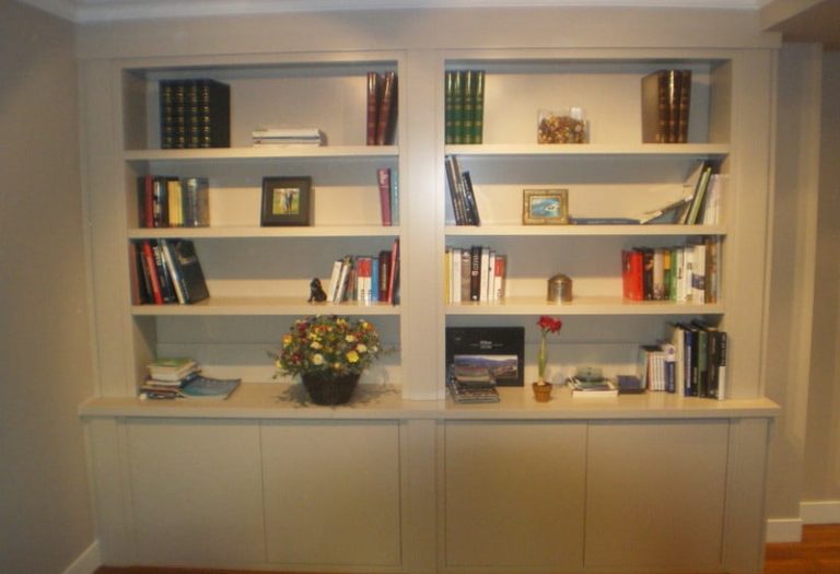 fabricantes de muebles