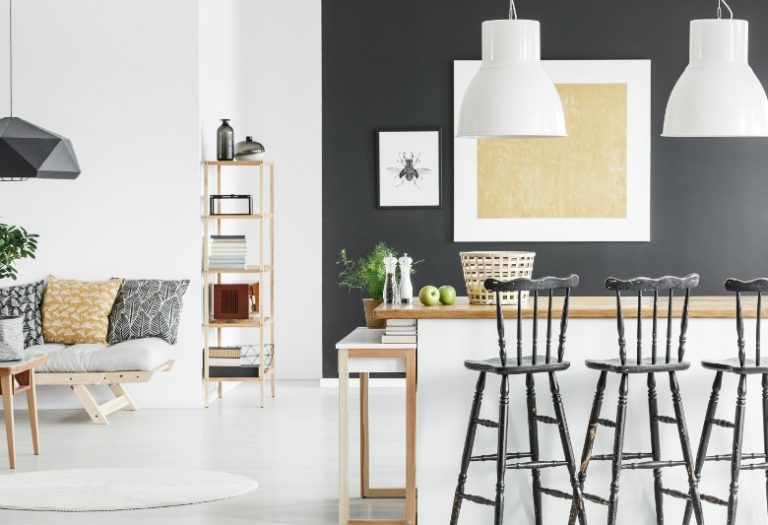 muebles a medida cocina