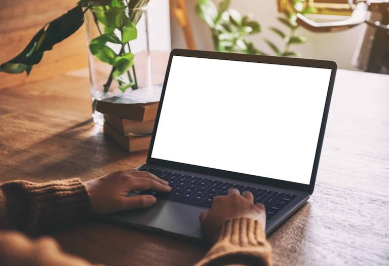 mesa madera a medida