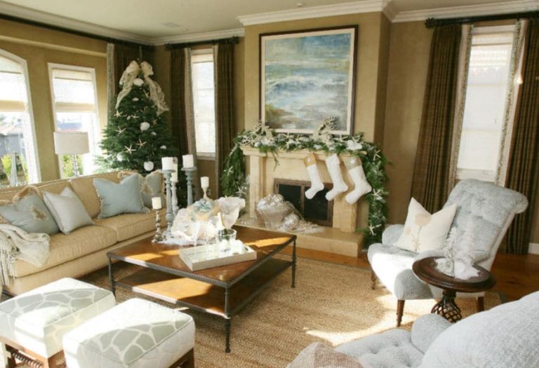 muebles-a-medida-en-navidad