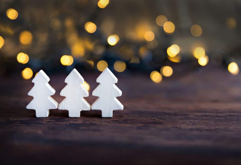 muebles a medida en madrid