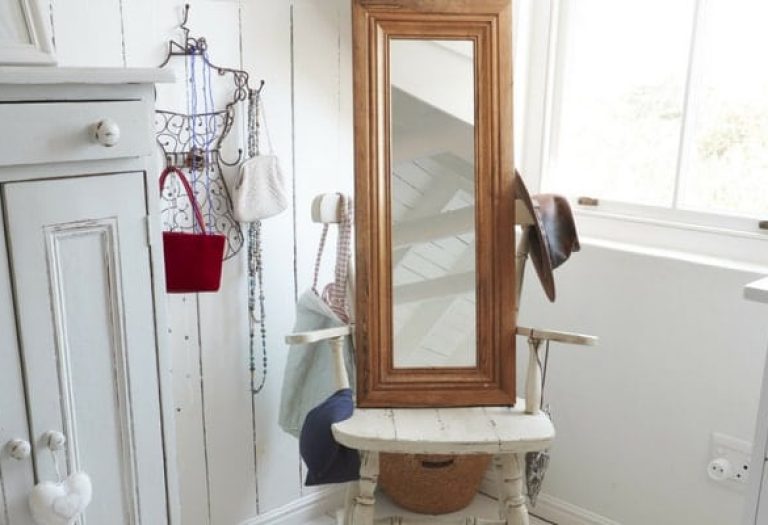 muebles a medida-min