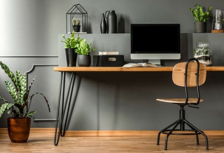 muebles de escritorio-min