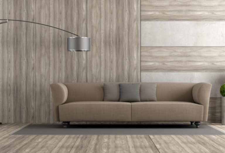 muebles de salón a medida en Madrid