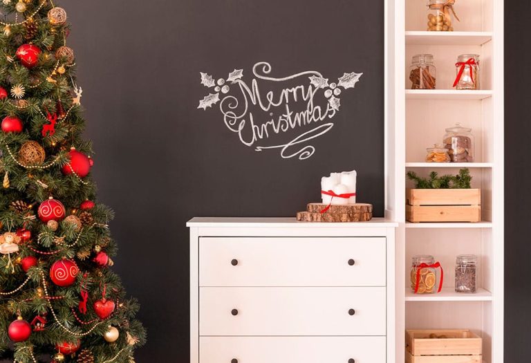 Muebles a medida en Madrid