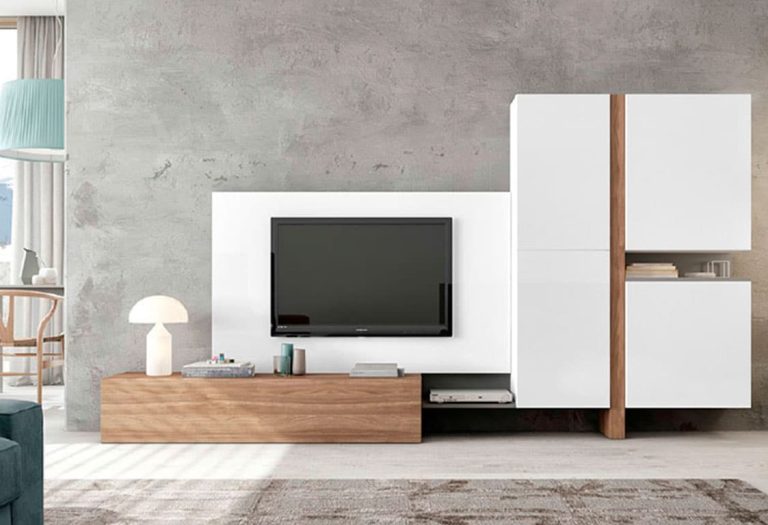 Ventajas del diseño de muebles a medida